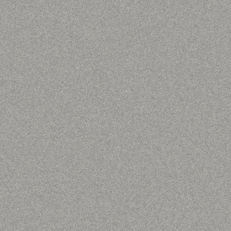 73C.500/108 | Tessuto Sartoriale