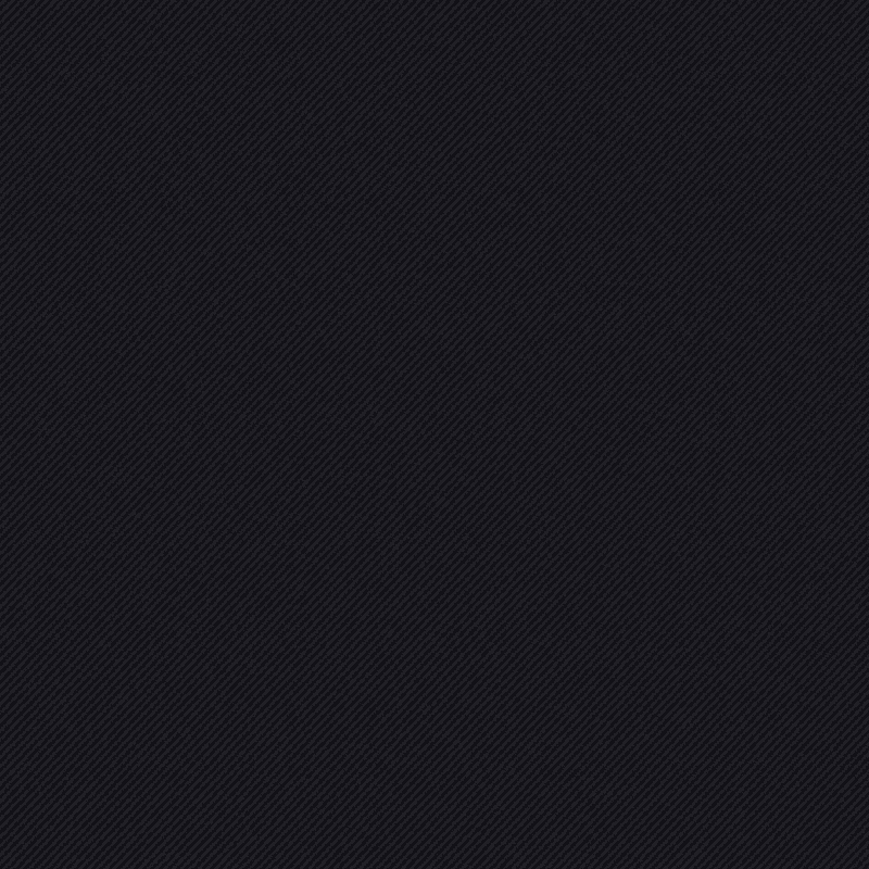 73C.500/18 | Tessuto Sartoriale