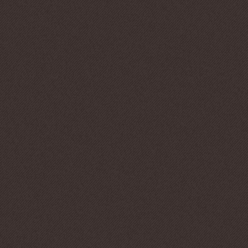 73C.900/8653 | Tessuto Sartoriale