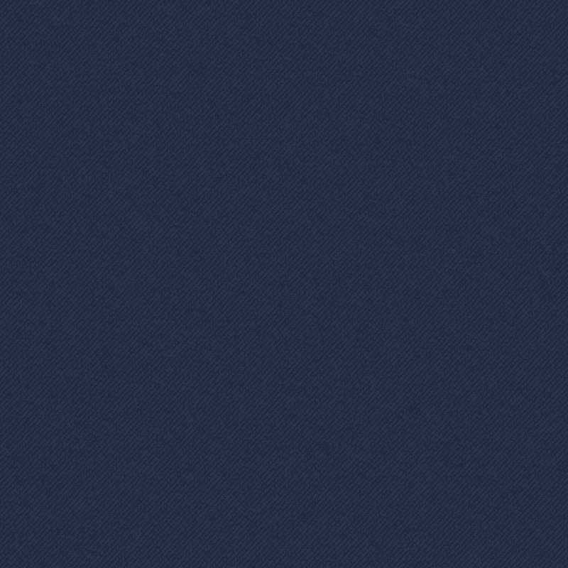 73C.900/8654 | Tessuto Sartoriale