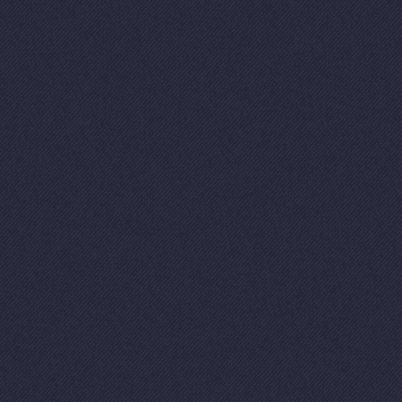 73C.900/8655 | Tessuto Sartoriale