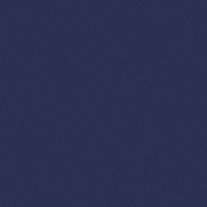 73C.900/9148 | Tessuto Sartoriale