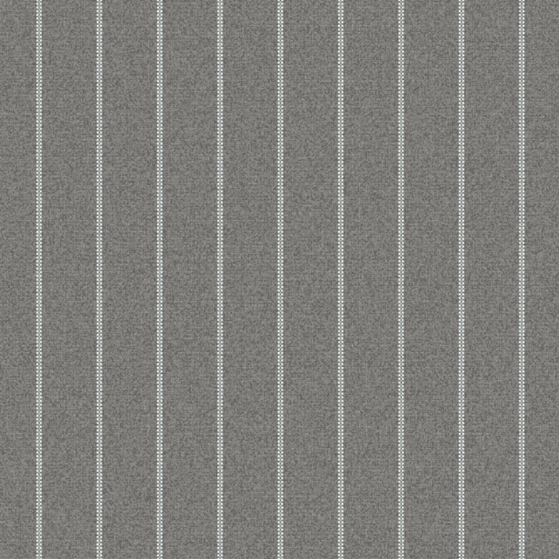 74TA01 008/ 01 | Blue Feel 2