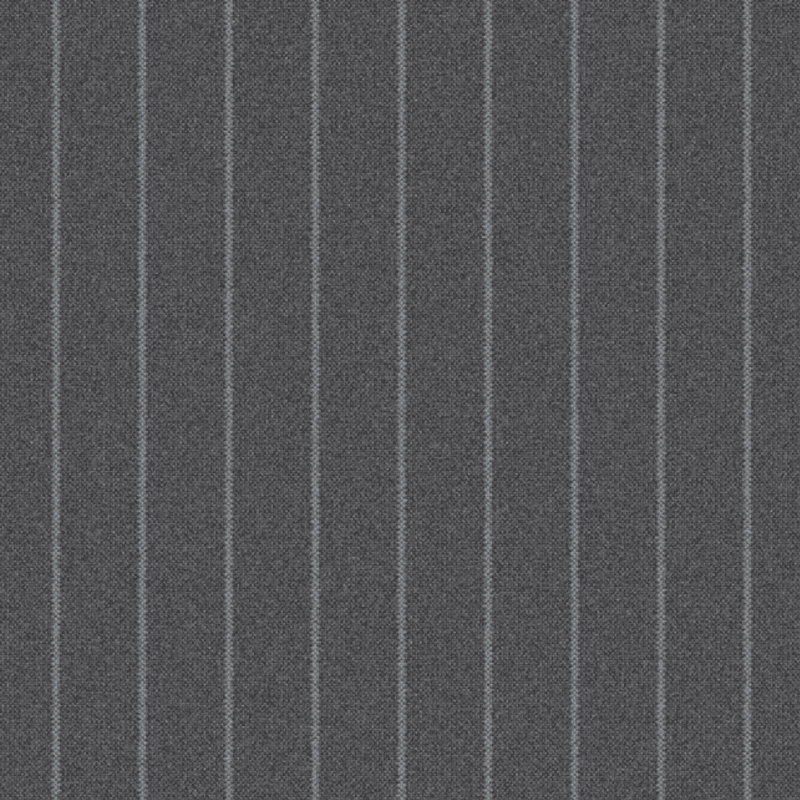 74TA01 008/ 02 | Blue Feel 2