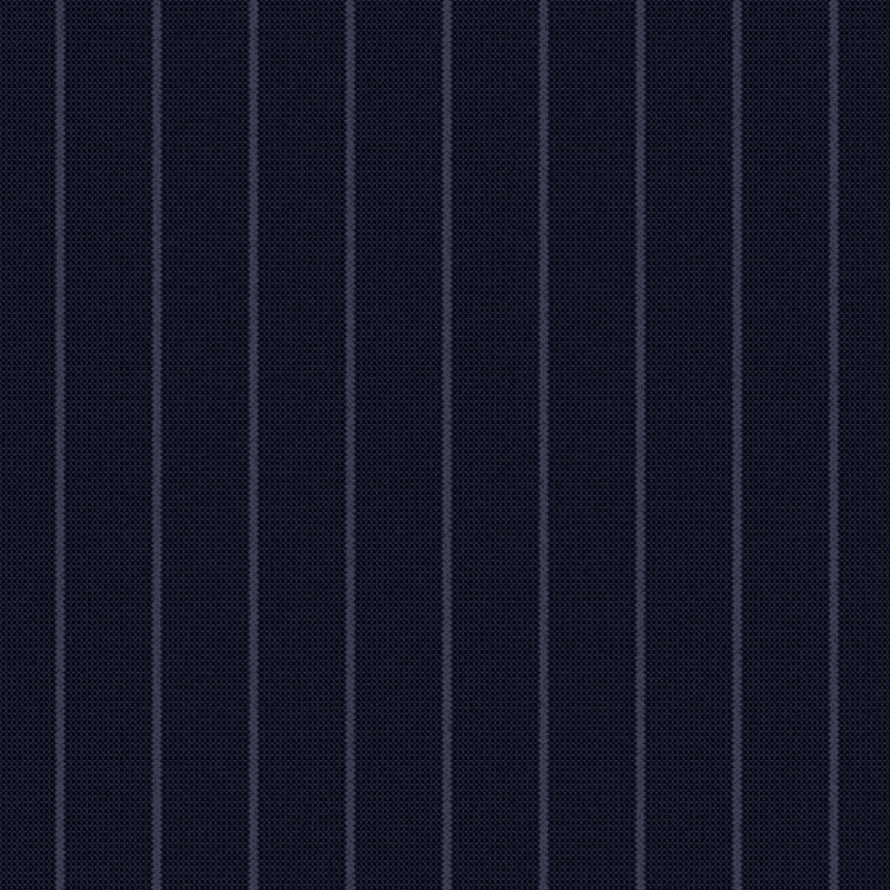 74TA01 008/ 06 | Blue Feel 2