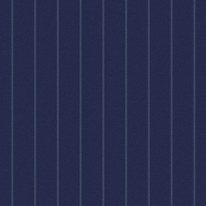 74TA01 008/ 12 | Blue Feel 2