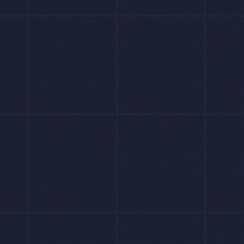 74TA01 030/ 03 | Blue Feel 2