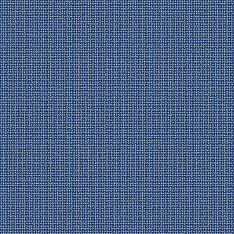 74TG01 001/ 01 | Blue Feel 2