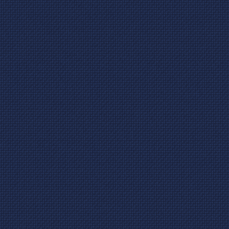 74TG01 001/ 03 | Blue Feel 2