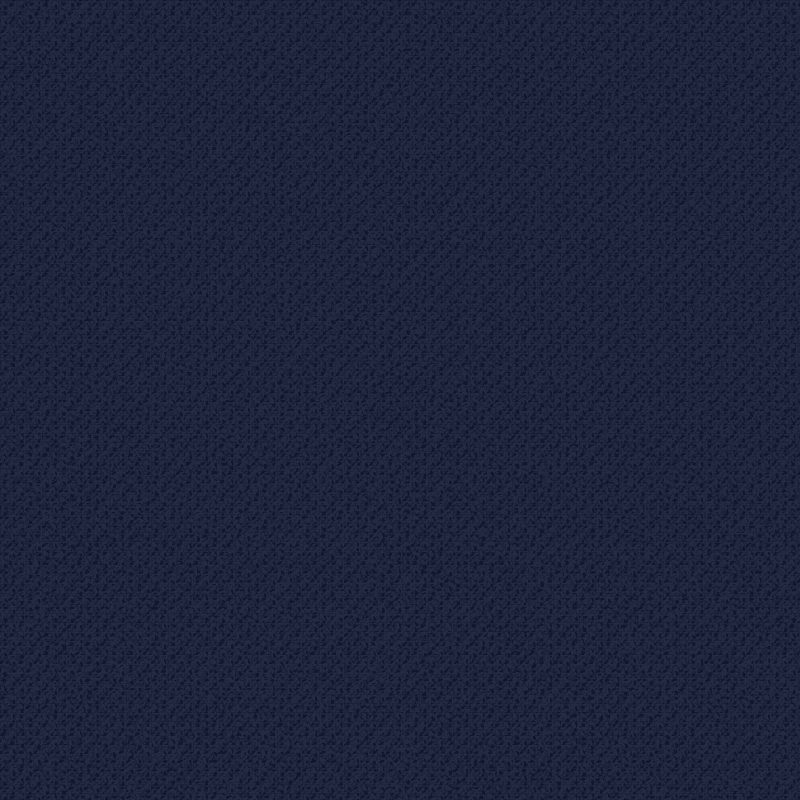 74TG01 001/ 04 | Blue Feel 2