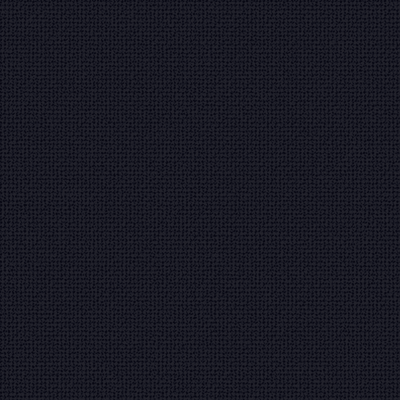 74TG01 001/ 05 | Blue Feel 2