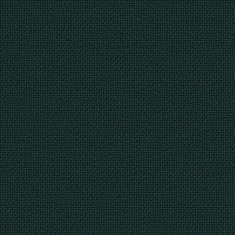 74TG01 001/ 06 | Blue Feel 2