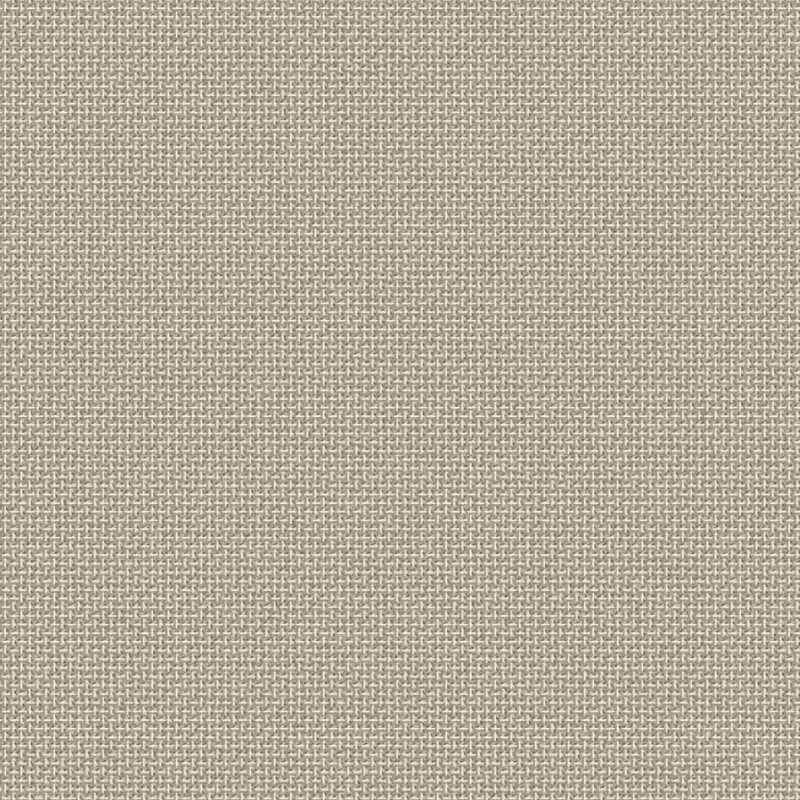 74TG01 001/ 08 | Blue Feel 2