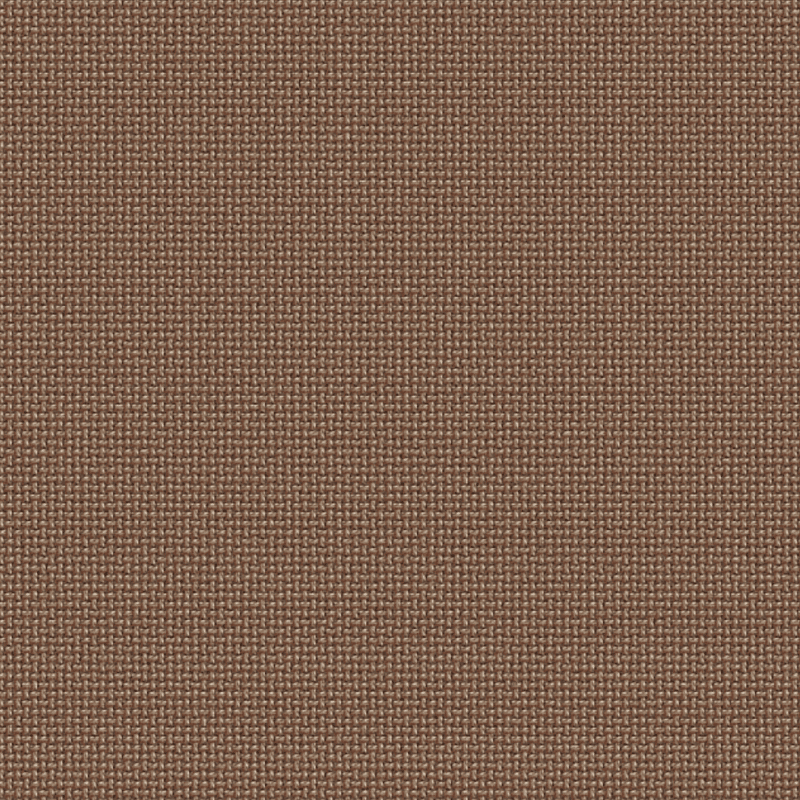 74TG01 001/ 09 | Blue Feel 2