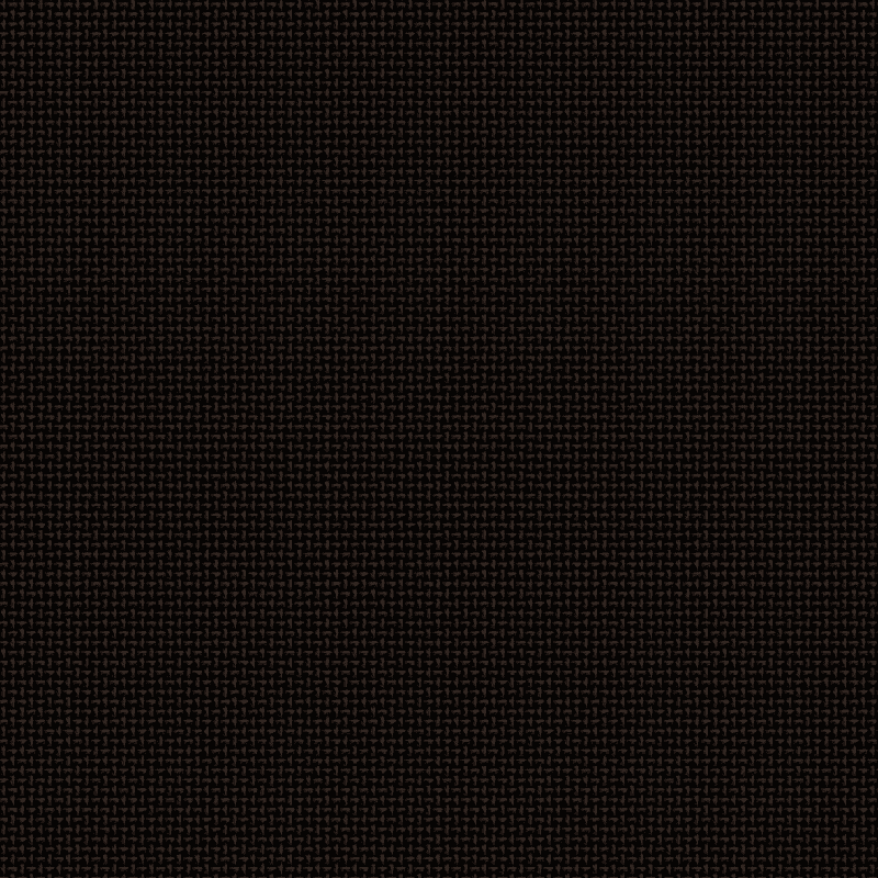 74TG01 001/ 11 | Blue Feel 2