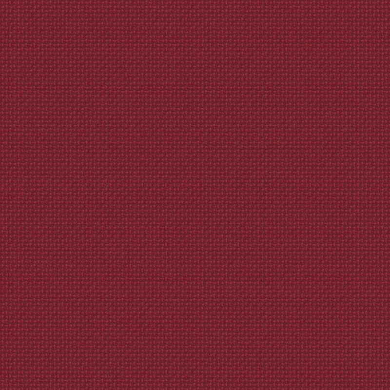 74TG01 001/ 13 | Blue Feel 2