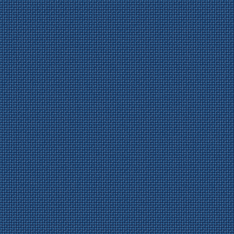 74TG01 001/ 26 | Blue Feel 2