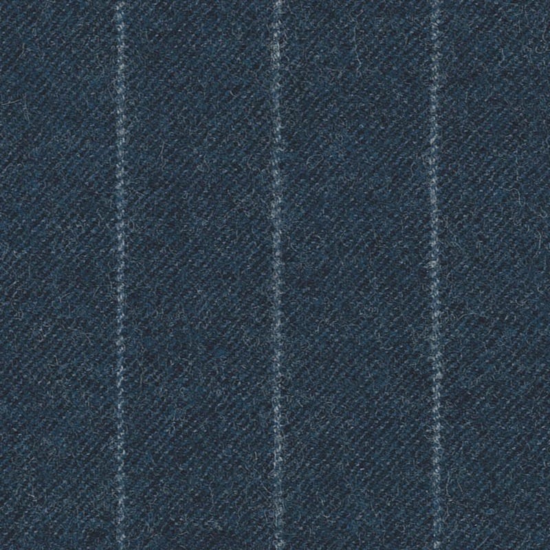 7523000 | Classic Worsted Flannel