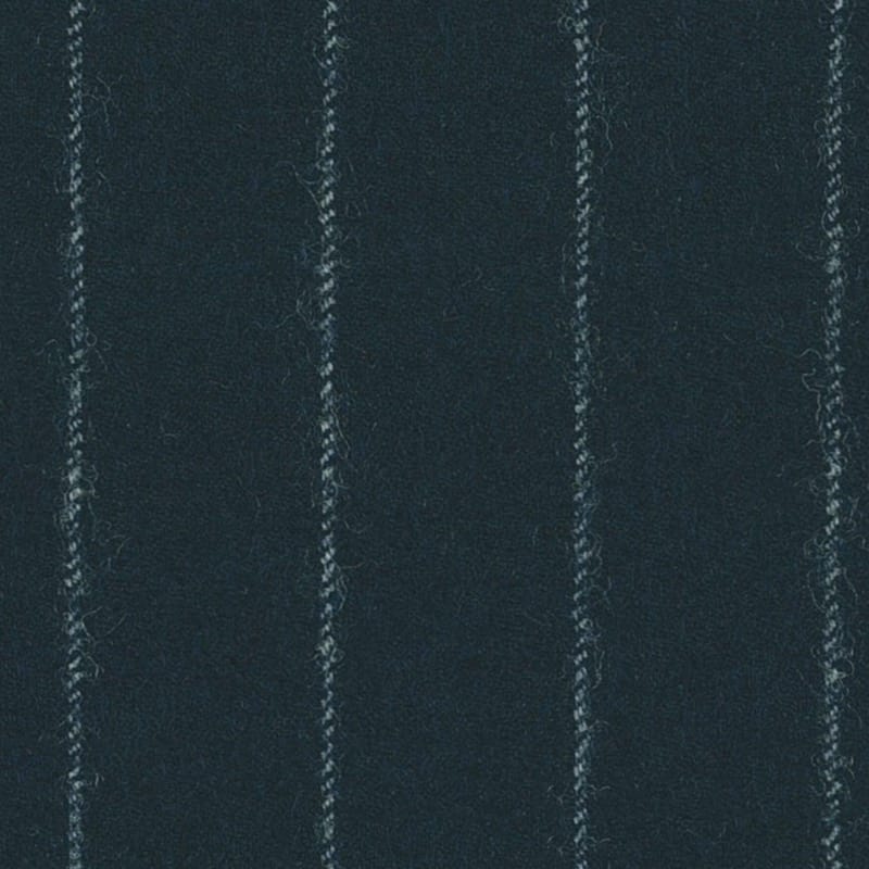 7523001 | Classic Worsted Flannel