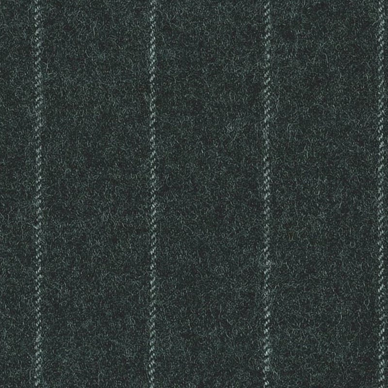 7523002 | Classic Worsted Flannel