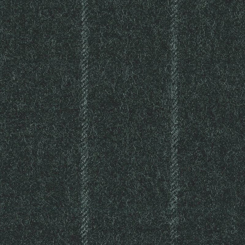 7523003 | Classic Worsted Flannel