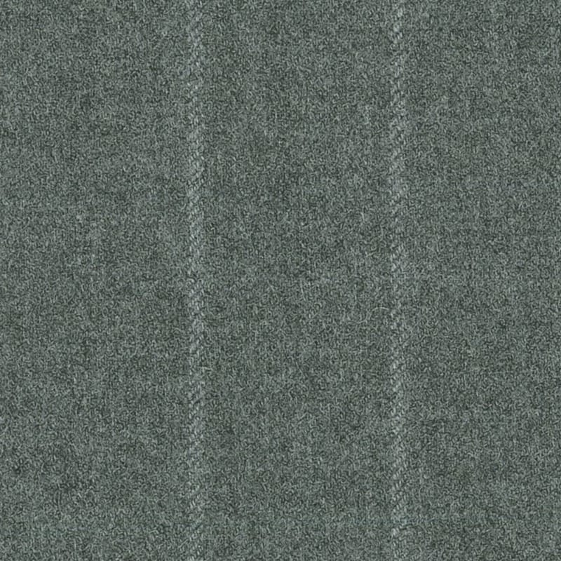 7523004 | Classic Worsted Flannel