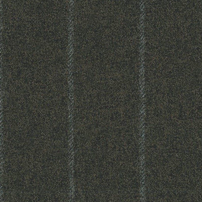 7523005 | Classic Worsted Flannel