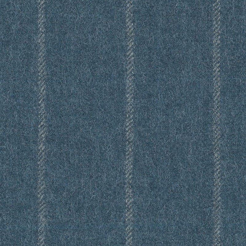 7523006 | Classic Worsted Flannel