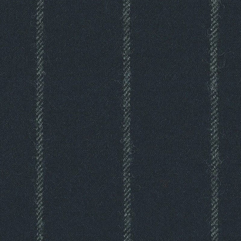 7523007 | Classic Worsted Flannel