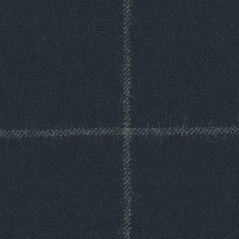 7523008 | Classic Worsted Flannel
