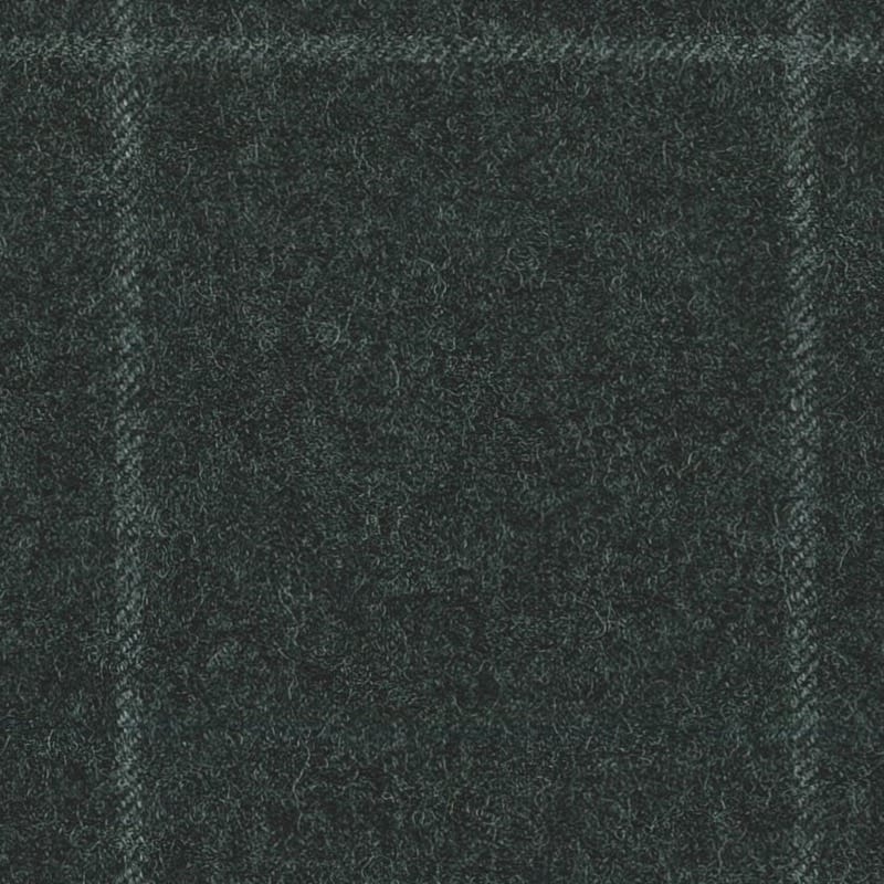 7523009 | Classic Worsted Flannel