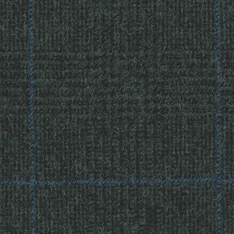 7523010 | Classic Worsted Flannel