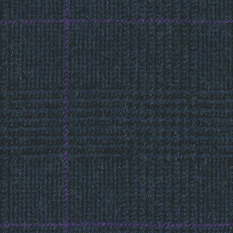 7523011 | Classic Worsted Flannel