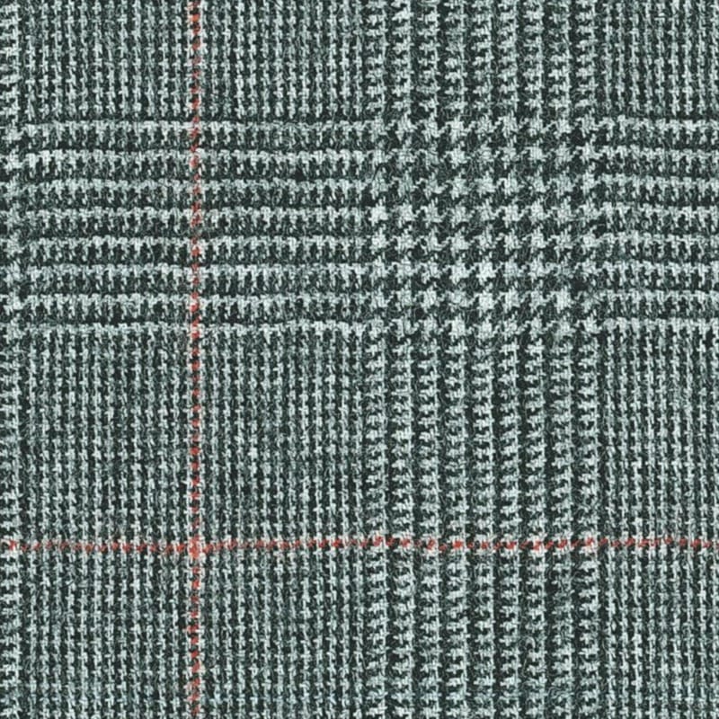 7523012 | Classic Worsted Flannel