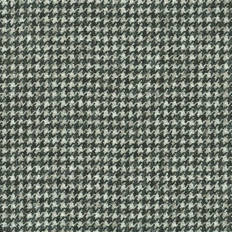 7523013 | Classic Worsted Flannel