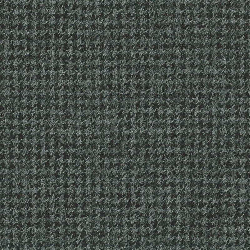 7523014 | Classic Worsted Flannel