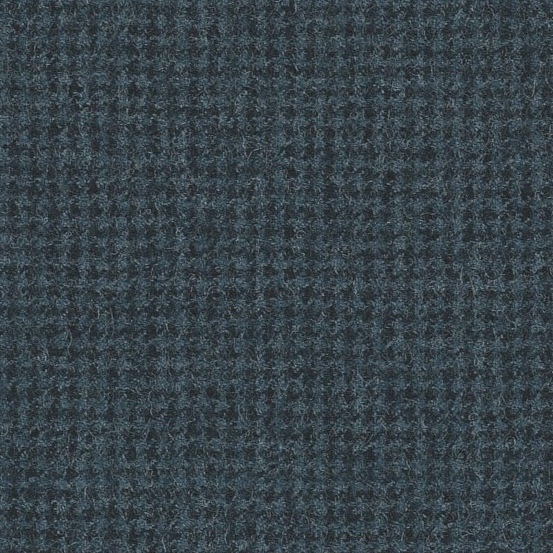 7523015 | Classic Worsted Flannel