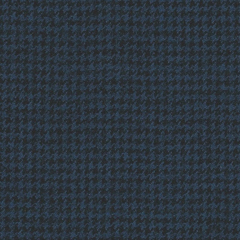 7523016 | Classic Worsted Flannel