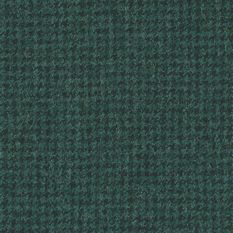 7523017 | Classic Worsted Flannel