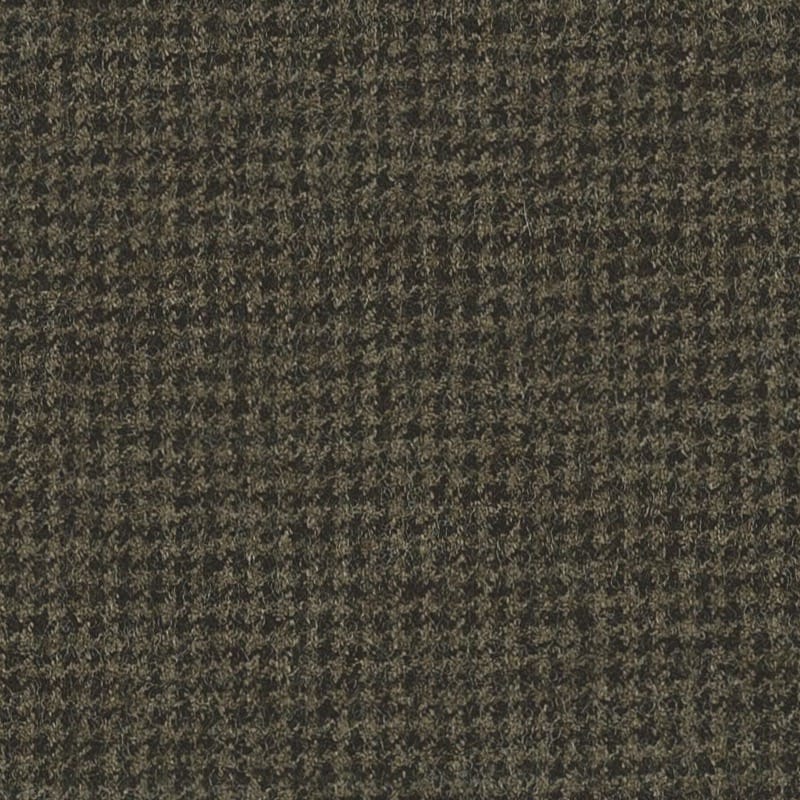 7523018 | Classic Worsted Flannel