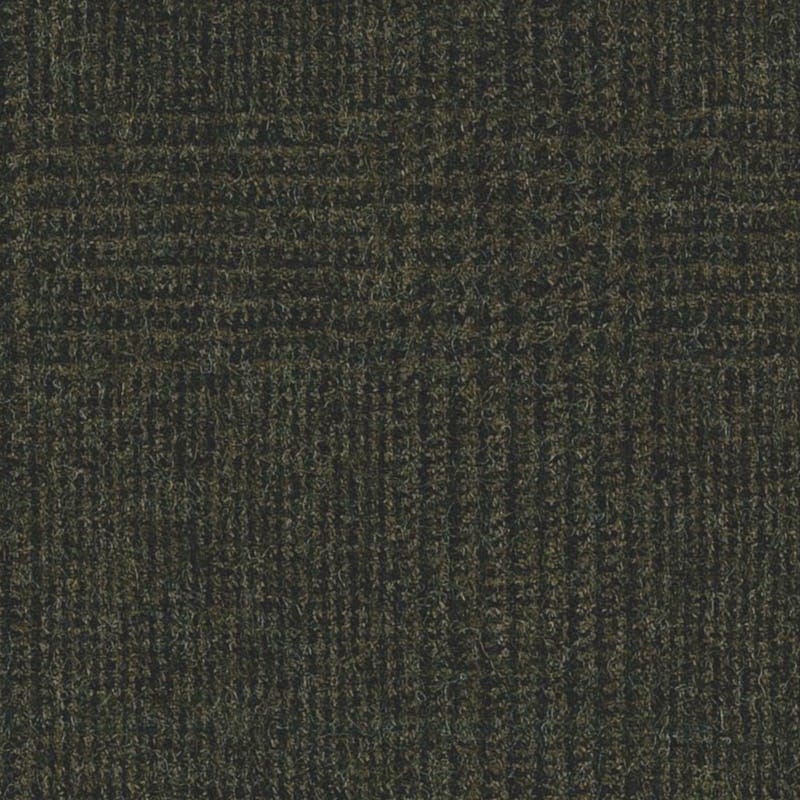 7523019 | Classic Worsted Flannel