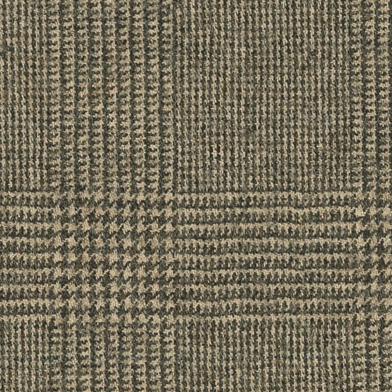 7523020 | Classic Worsted Flannel