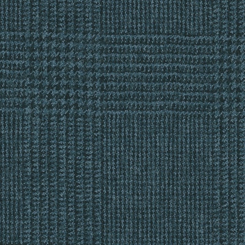 7523021 | Classic Worsted Flannel