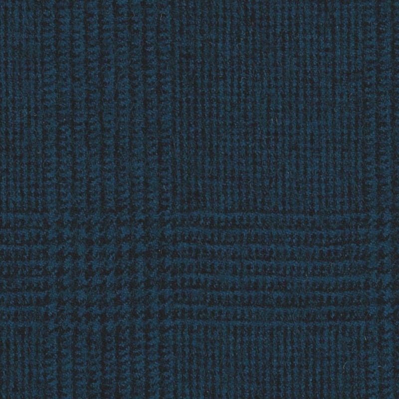 7523022 | Classic Worsted Flannel