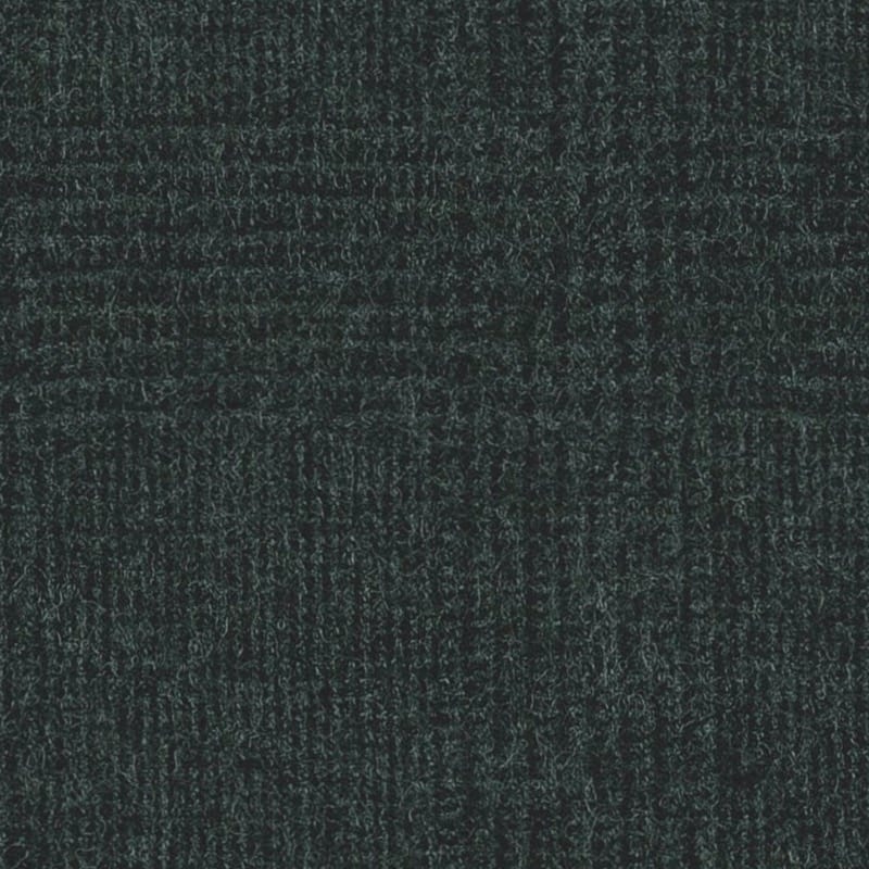 7523023 | Classic Worsted Flannel