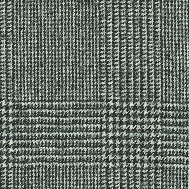 7523024 | Classic Worsted Flannel