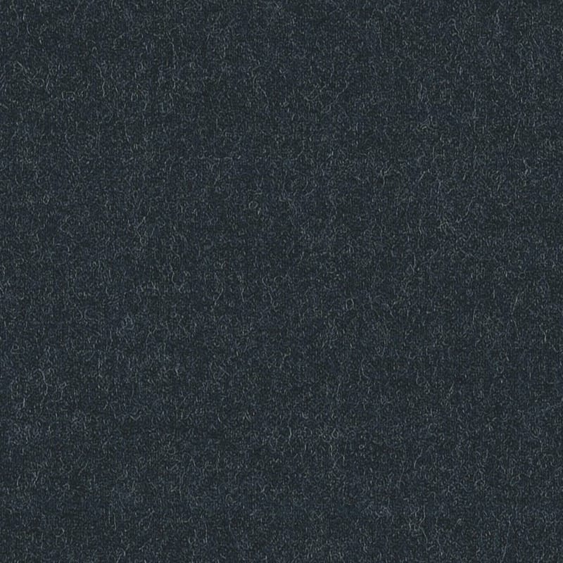 7523025 | Classic Worsted Flannel