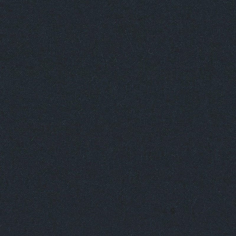 7523026 | Classic Worsted Flannel