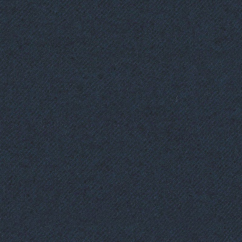 7523027 | Classic Worsted Flannel