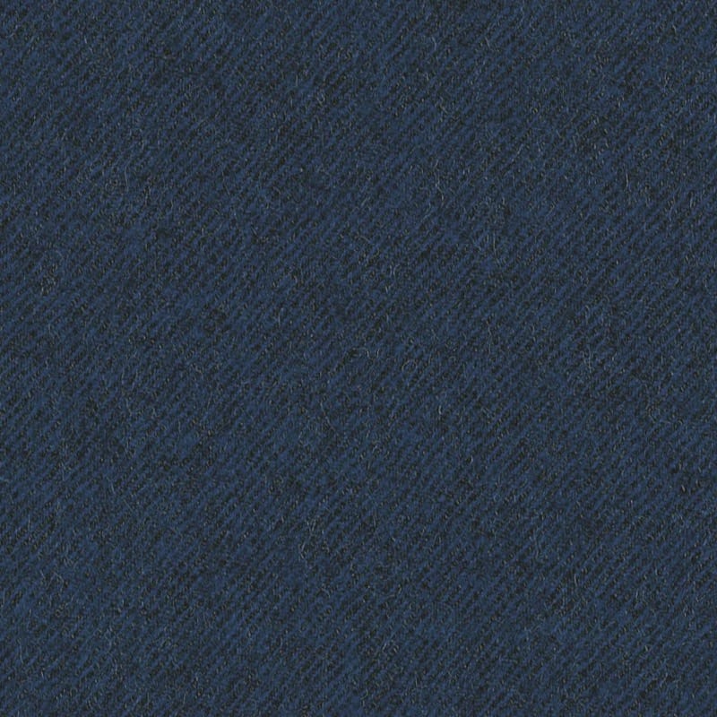 7523028 | Classic Worsted Flannel